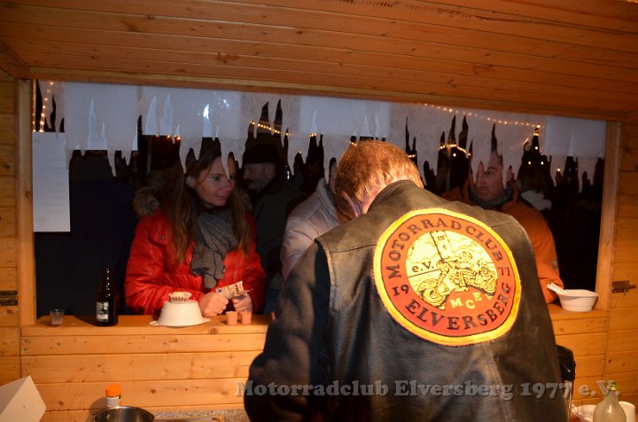 Weihnachtsmarkt 2013 - 008.jpg